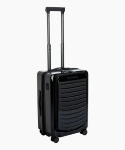 Everestbase.shop3f8c6f2635 1