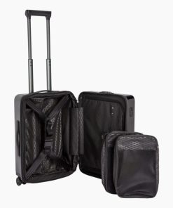 Everestbase.shop3f8c6f2635 3