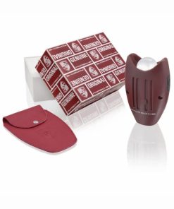 Everestbase.shop3fe0ecf144 1