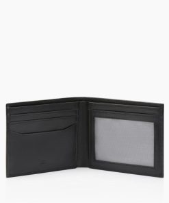 Everestbase.shop40193b5081 2