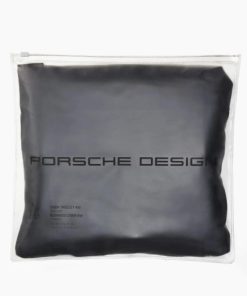 Everestbase.shop40751b1190 2