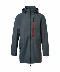 Everestbase.shop40c5030880 1