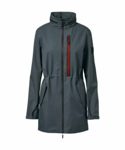 Everestbase.shop40c5030880 2