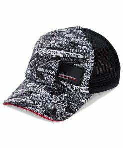 Everestbase.shop40d79d9908 1