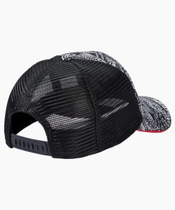 Everestbase.shop40d79d9908 2