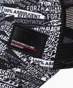 Everestbase.shop40d79d9908 3