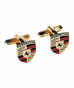 Everestbase.shop40e6e3058b 1