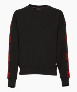 Everestbase.shop411b34af39 1