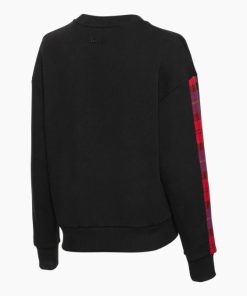 Everestbase.shop411b34af39 2