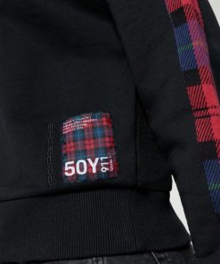 Everestbase.shop411b34af39 3