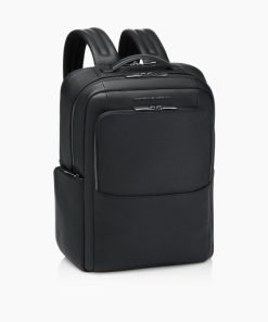 Everestbase.shop4161e81d26 1