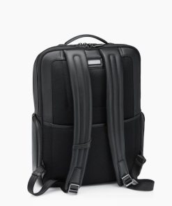 Everestbase.shop4161e81d26 2