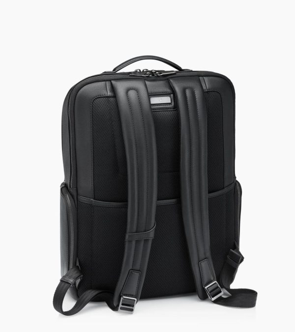 Everestbase.shop4161e81d26 2