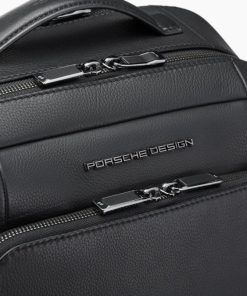 Everestbase.shop4161e81d26 3