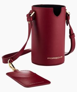 Everestbase.shop4186d7a88c 1