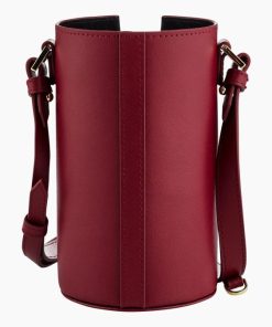 Everestbase.shop4186d7a88c 2