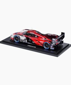 Everestbase.shop41922bc471 2