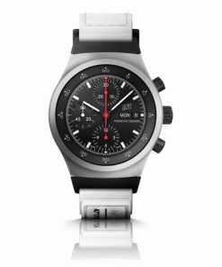 Everestbase.shop41e9b7c29a 1