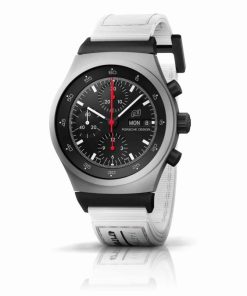 Everestbase.shop41e9b7c29a 2