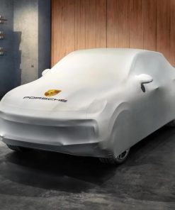 Everestbase.shop42409f450f 3