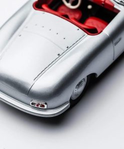 Everestbase.shop4254fe4dfe 3