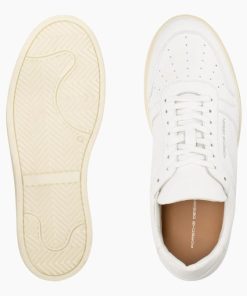 Everestbase.shop4261bff6ba 2