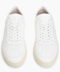 Everestbase.shop4261bff6ba 3