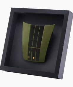 Everestbase.shop427dff4293 1