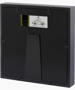 Everestbase.shop427dff4293 2