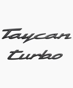 Everestbase.shop42a85bd022 1