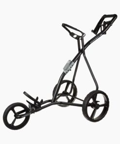 Everestbase.shop42c0a15be2 1