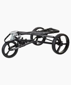 Everestbase.shop42c0a15be2 2