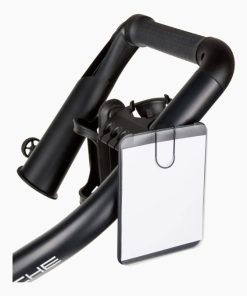 Everestbase.shop42c0a15be2 3