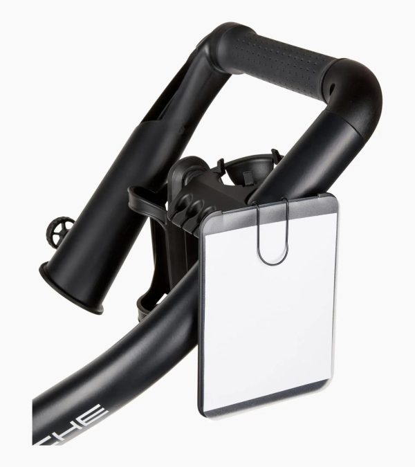 Everestbase.shop42c0a15be2 3