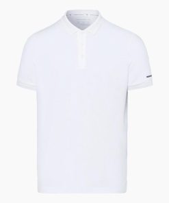 Everestbase.shop42da12ec4c 1