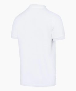 Everestbase.shop42da12ec4c 2