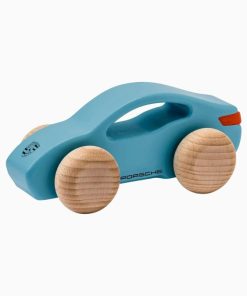 Everestbase.shop42f484cdb5 1