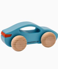 Everestbase.shop42f484cdb5 2