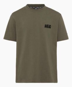 Everestbase.shop432148e5b5 1