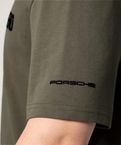 Everestbase.shop432148e5b5 3