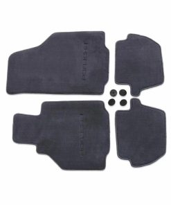 Everestbase.shop434fb5896b 1