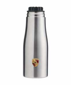 Everestbase.shop438f92165c 2