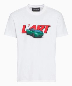 Everestbase.shop43d404a964 1