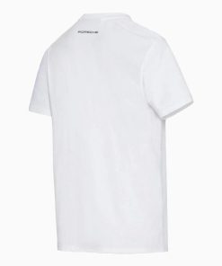 Everestbase.shop43d404a964 2