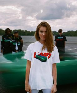 Everestbase.shop43d404a964 3