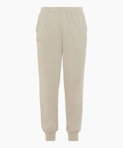 Everestbase.shop43da6b14c6 1