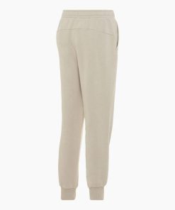 Everestbase.shop43da6b14c6 2