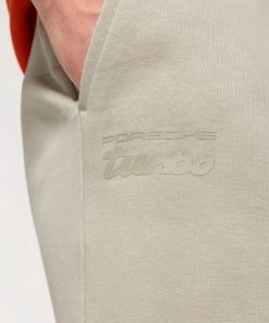 Everestbase.shop43da6b14c6 3