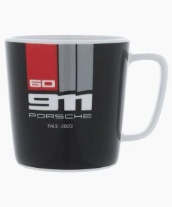 Everestbase.shop440cb7a88b 1