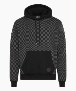 Everestbase.shop4437220c25 1